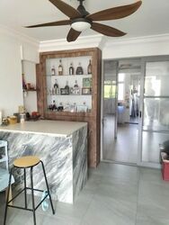 Blk 69 Toa Payoh Vista (Toa Payoh), HDB 3 Rooms #580262951